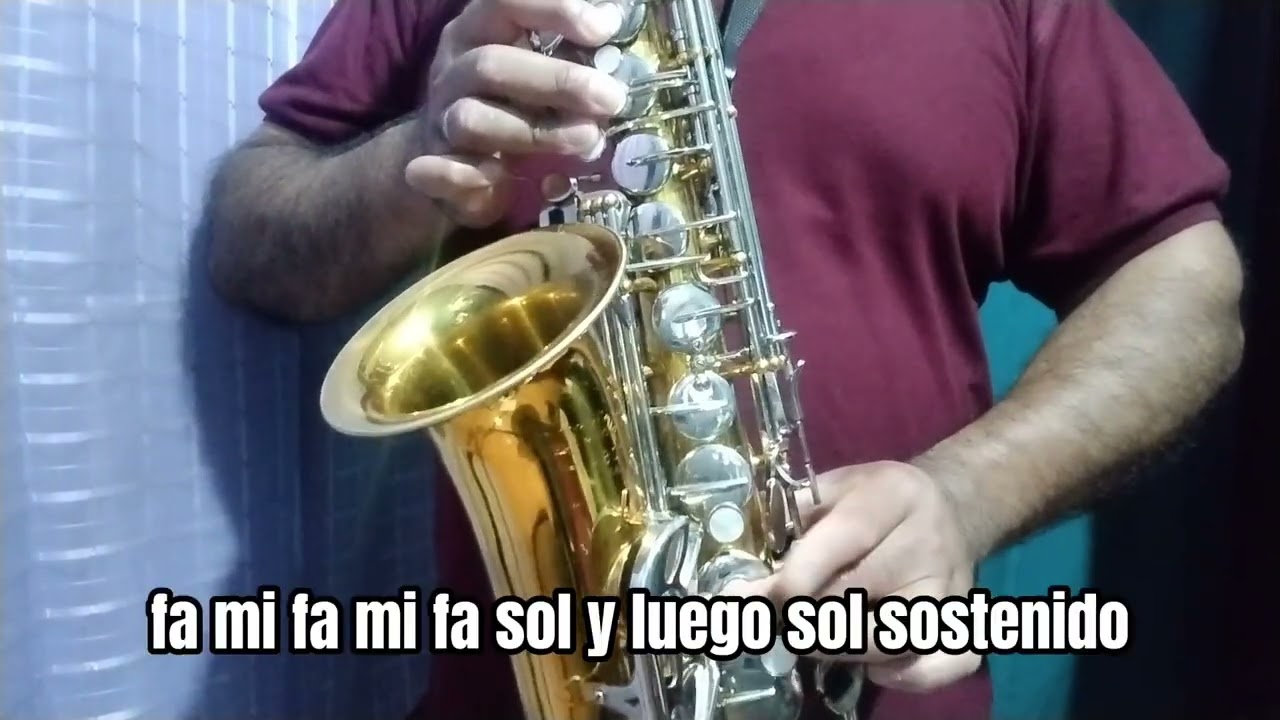 QUEDATE CONMIGO NORTEÑOS DE OJINAGA