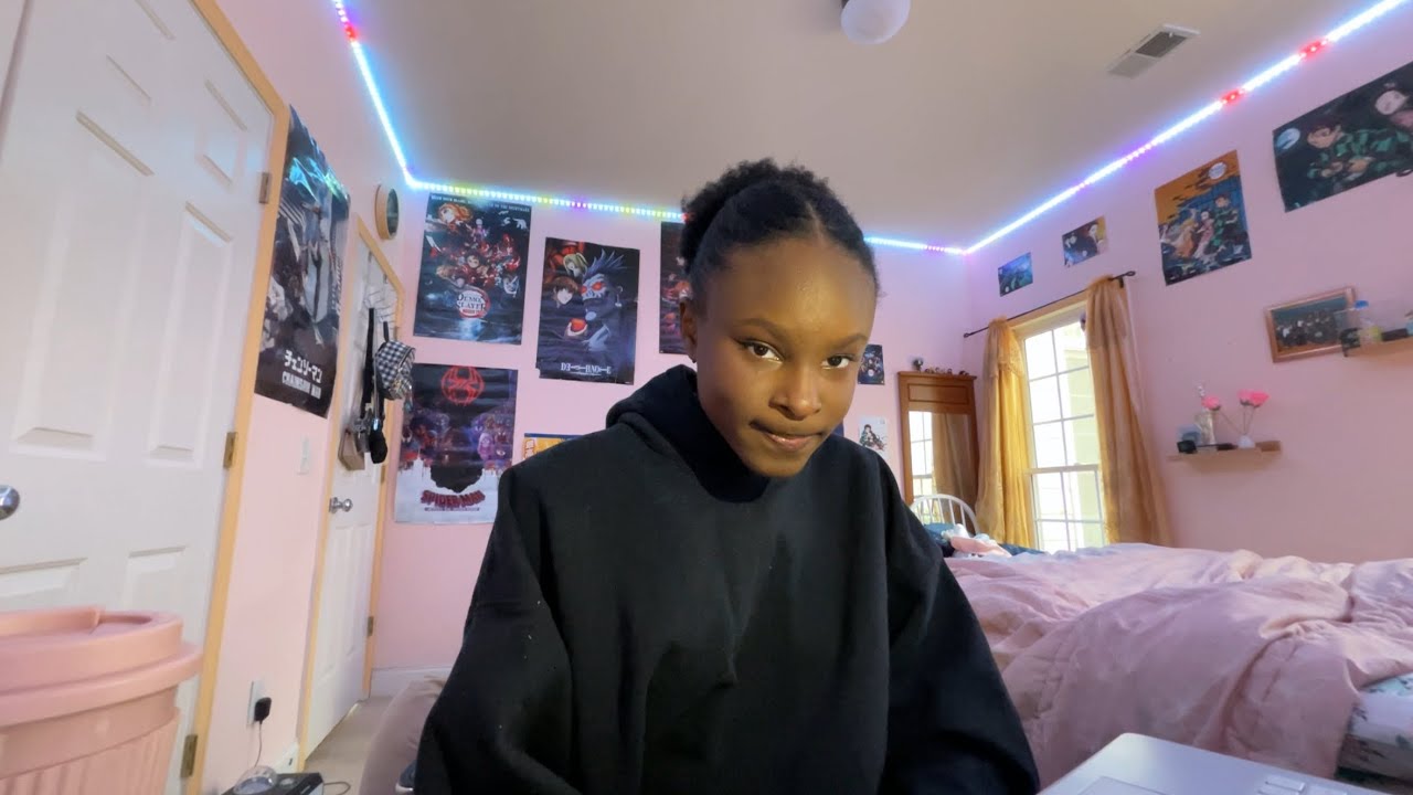 when did tiktok become so annoying?