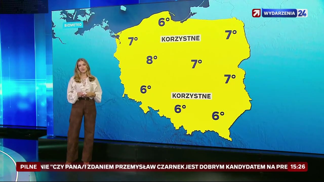 Klaudia Kroczek