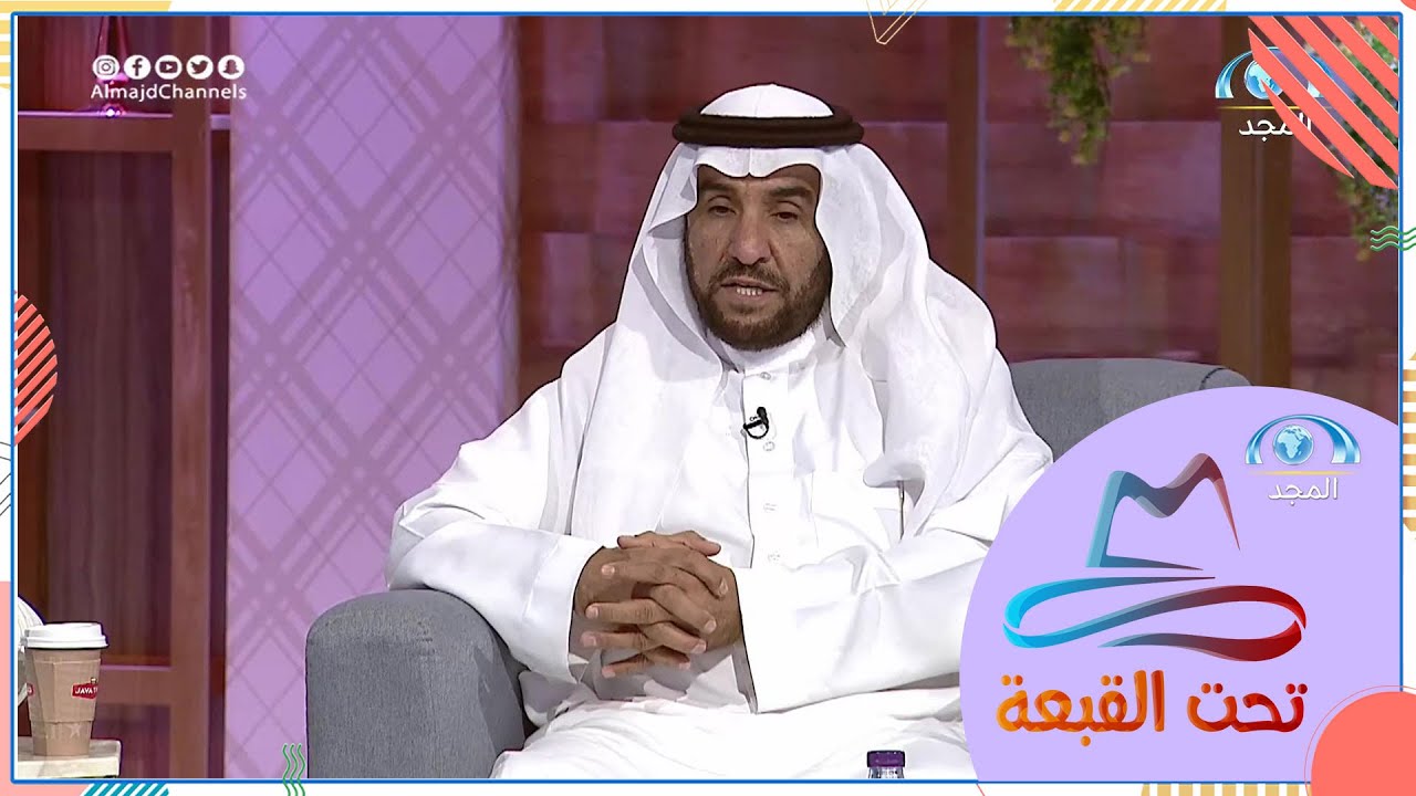 كيف تكون قدوة فاعلة ومؤثرة ؟