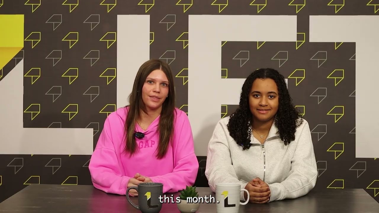 LIFT TV News Ep.40: 02/18/26