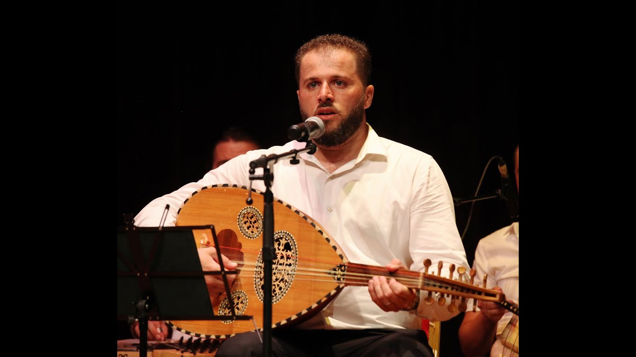 MOHAMED AMINE CANDIDAT AU 