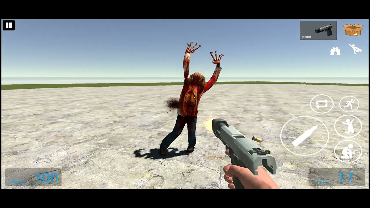 mr mod 5.0.beta2