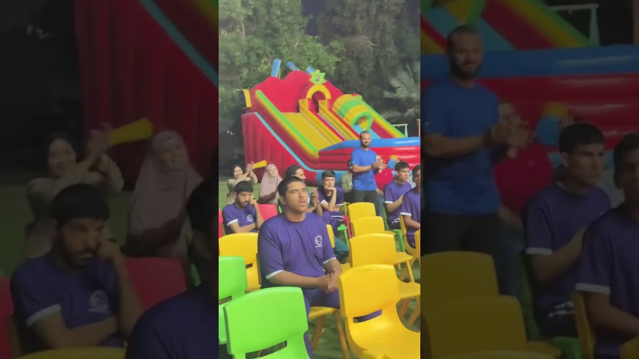 22 فبراير، 2026