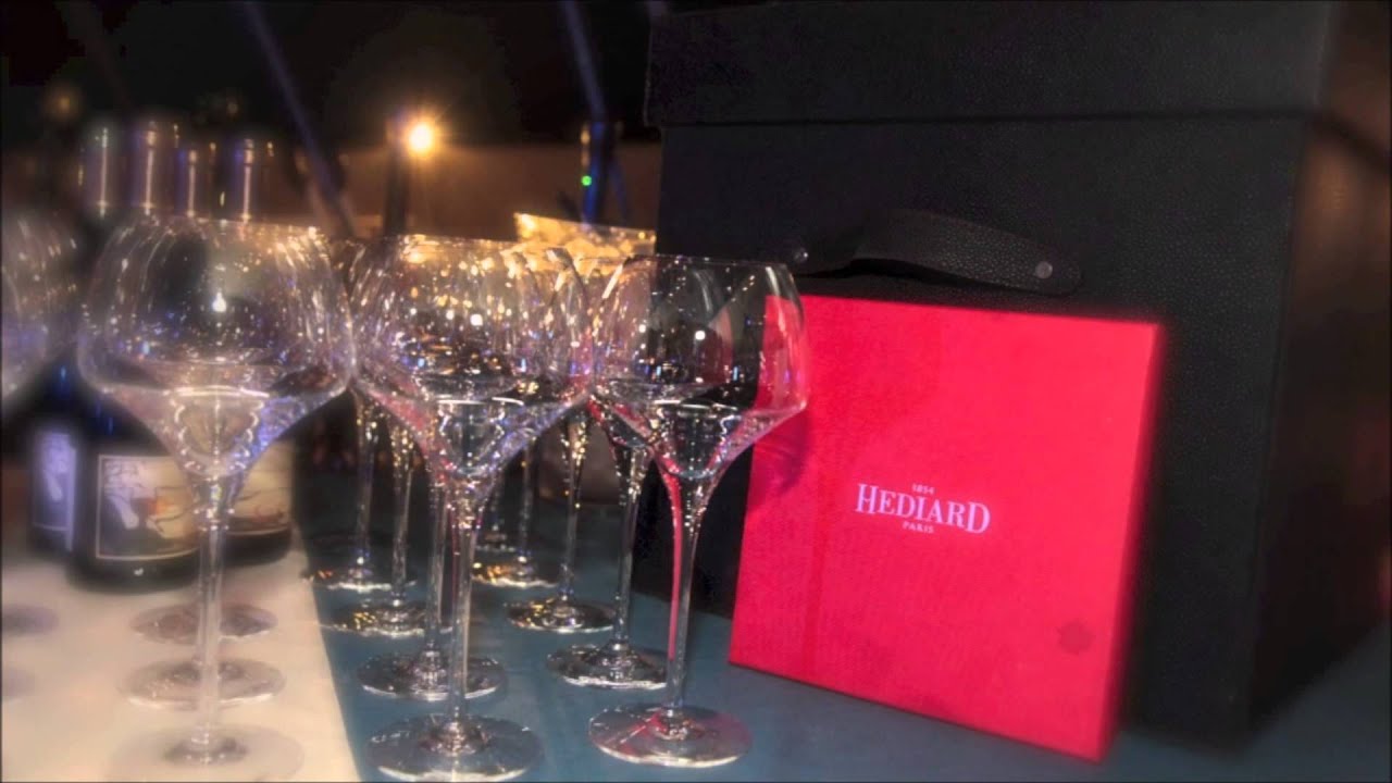 Luxurious Event Planner in French Riviera