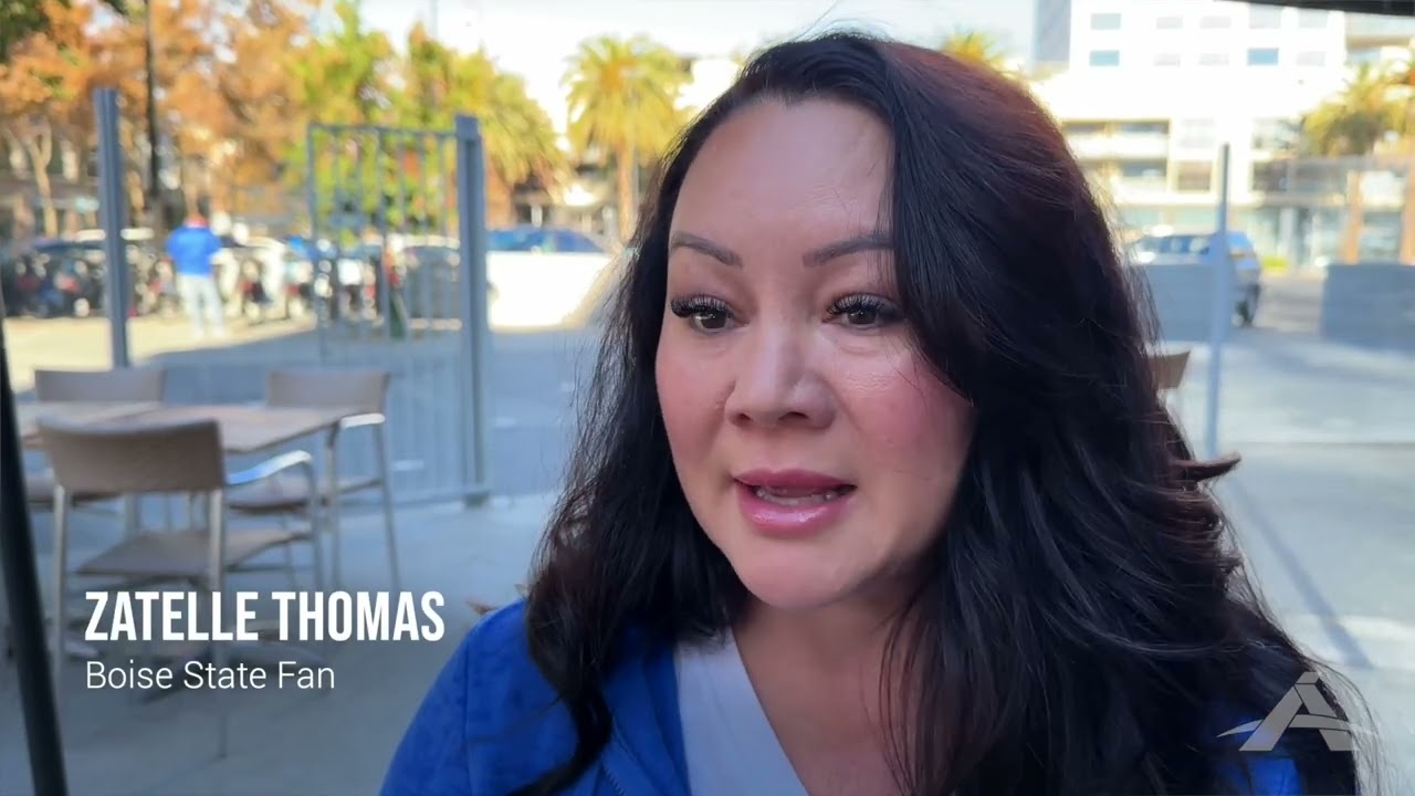 Colleges and Universities, Including SJSU, Should Protect Women’s Sports
