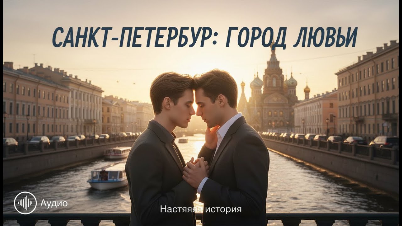 Мама Находит Мне Мужа — Он Идеален Во Всём, Кроме Того, Что Много Плачет, Но Я Люблю Его