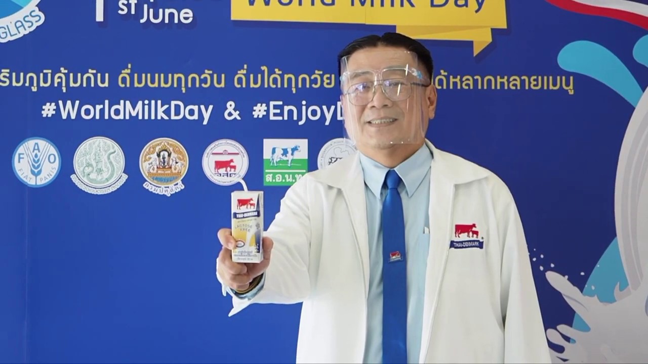เรียนรู้ธรรม...หลวงตามหาบัว (รีรัน) | Full HD