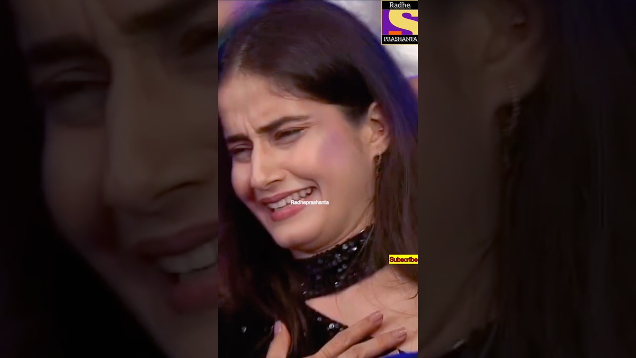 ये दिल तेरी आँखोमें डूबा |Udit Narayan & Kavita Krishnamurthy|