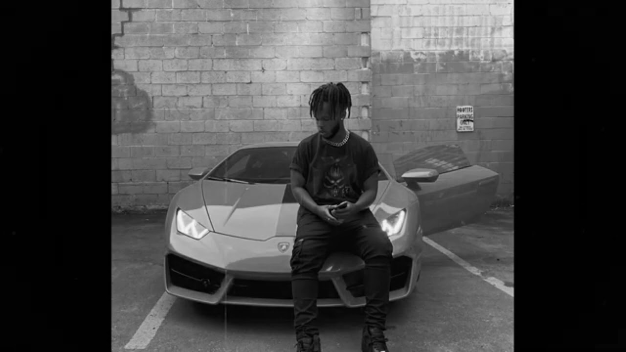 [FREE NO TAGS]  Frvrfriday  x Don Toliver x Eli Sostre Type Beat  
