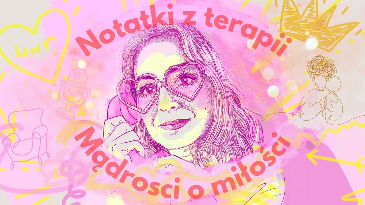 Mądrości o miłości - od Was, dla Was