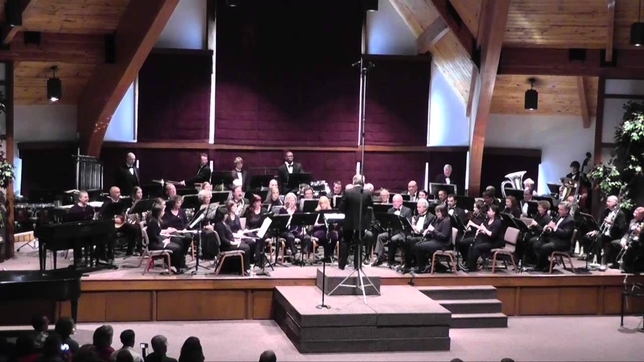 Prairiesong by Carl Strommen