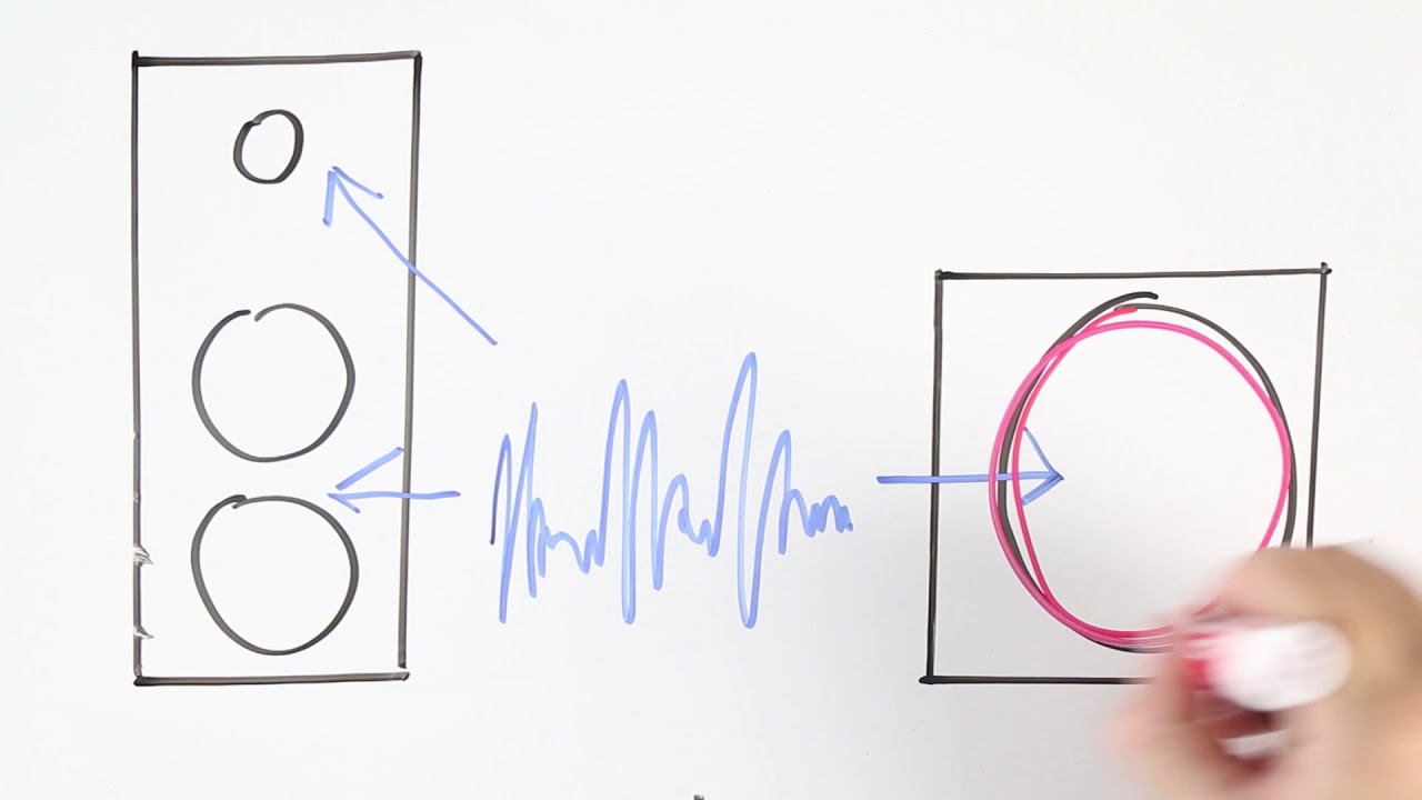 What is DSP?