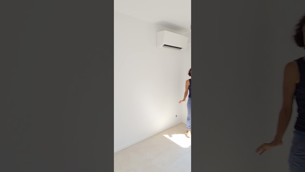 Scorrevole interno muro