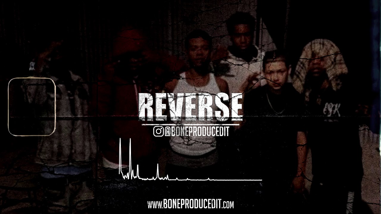 [FREE] Bris x Young Slobe x Mac J Type Beat - 