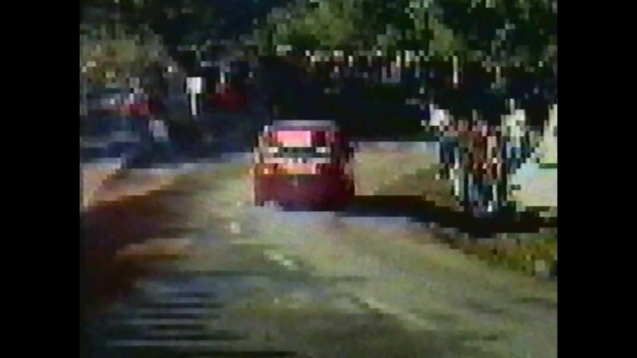 X SUBIDA A LOS VILLARES