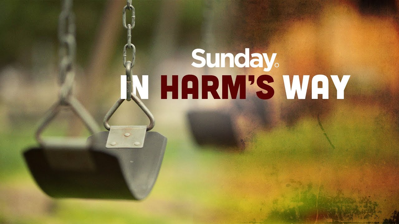 Beyond the horrors: Lifelong struggles of Kiwis' abused in state care | Sunday Investigates
