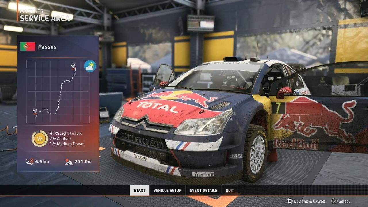 EA SPORTS WRC_20260107154237