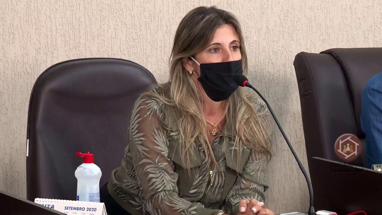 Transmiss&atilde;o ao vivo de DTTV Cassia