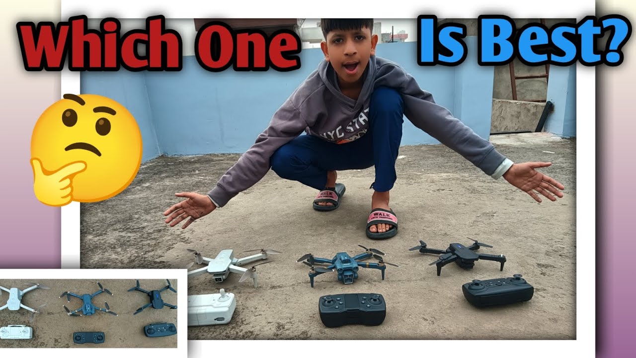 E88 vs M3 MAX vs Dynolog GPS Drone 😯 Which one is Best? 🤔