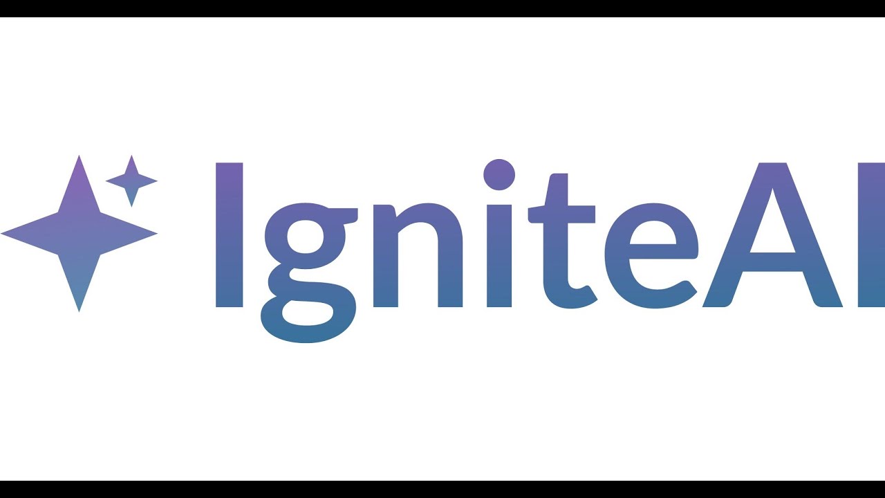Trying Canvas Ignite AI (experimental feature) for Critique & Review