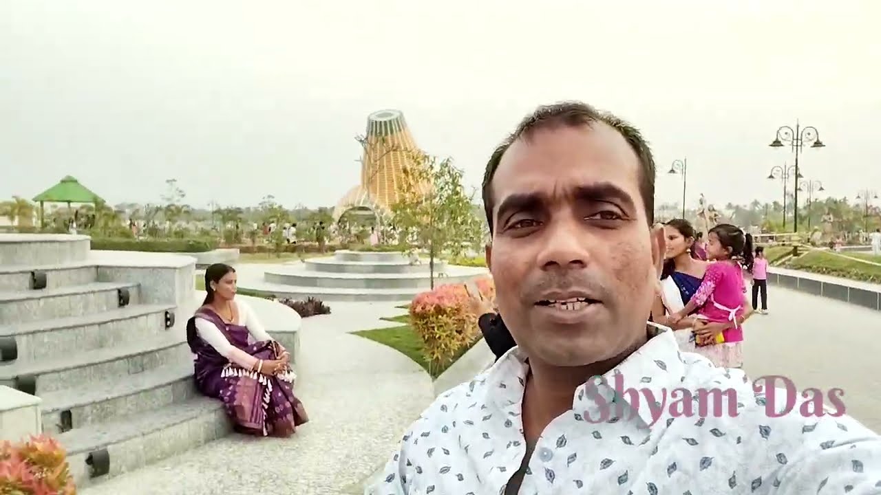 Bordowa prokolpa । bordowa project 