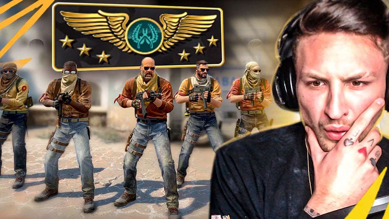 esse time me levou ao SUPREMO! (finalmente 🤪)