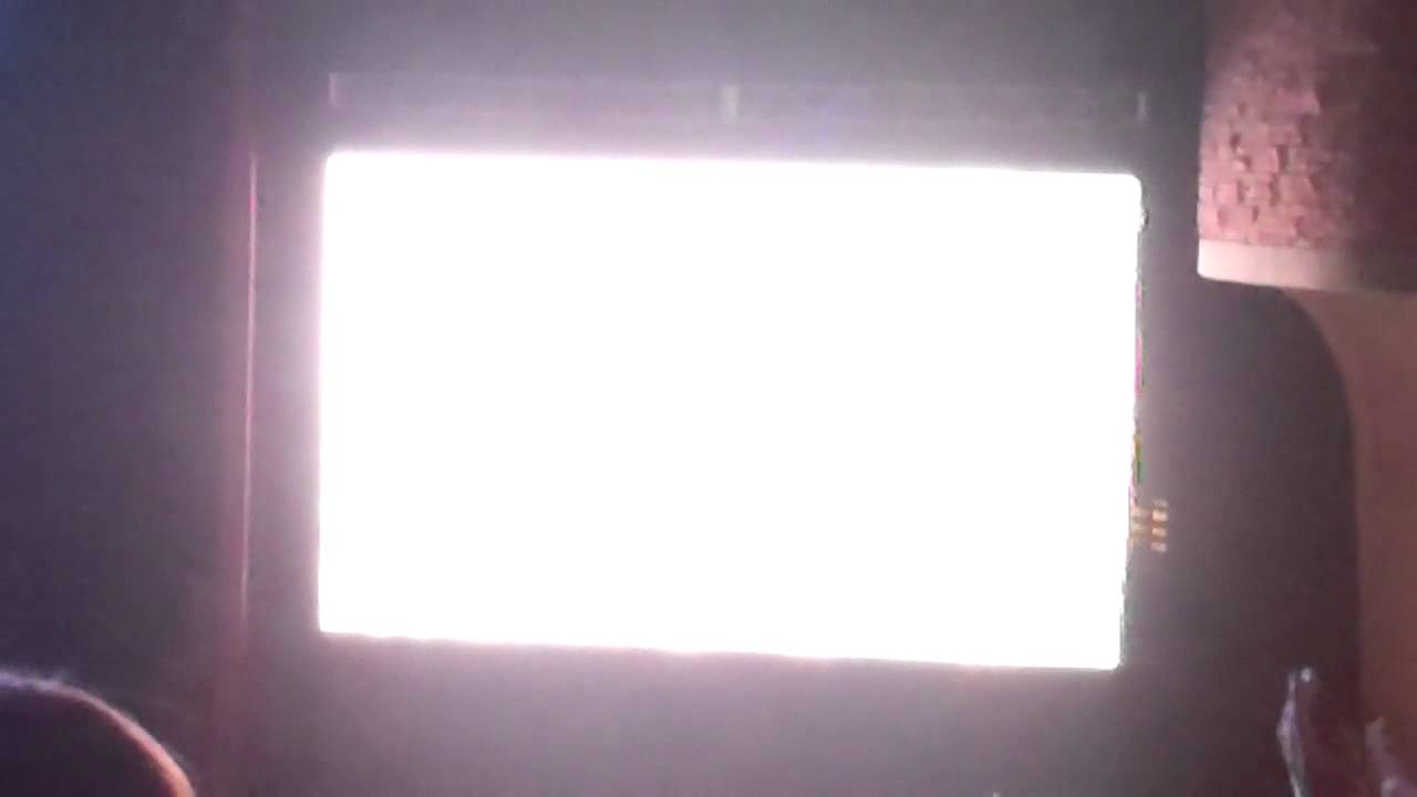 Paramore  - Misery Business - Live at Red Rocks