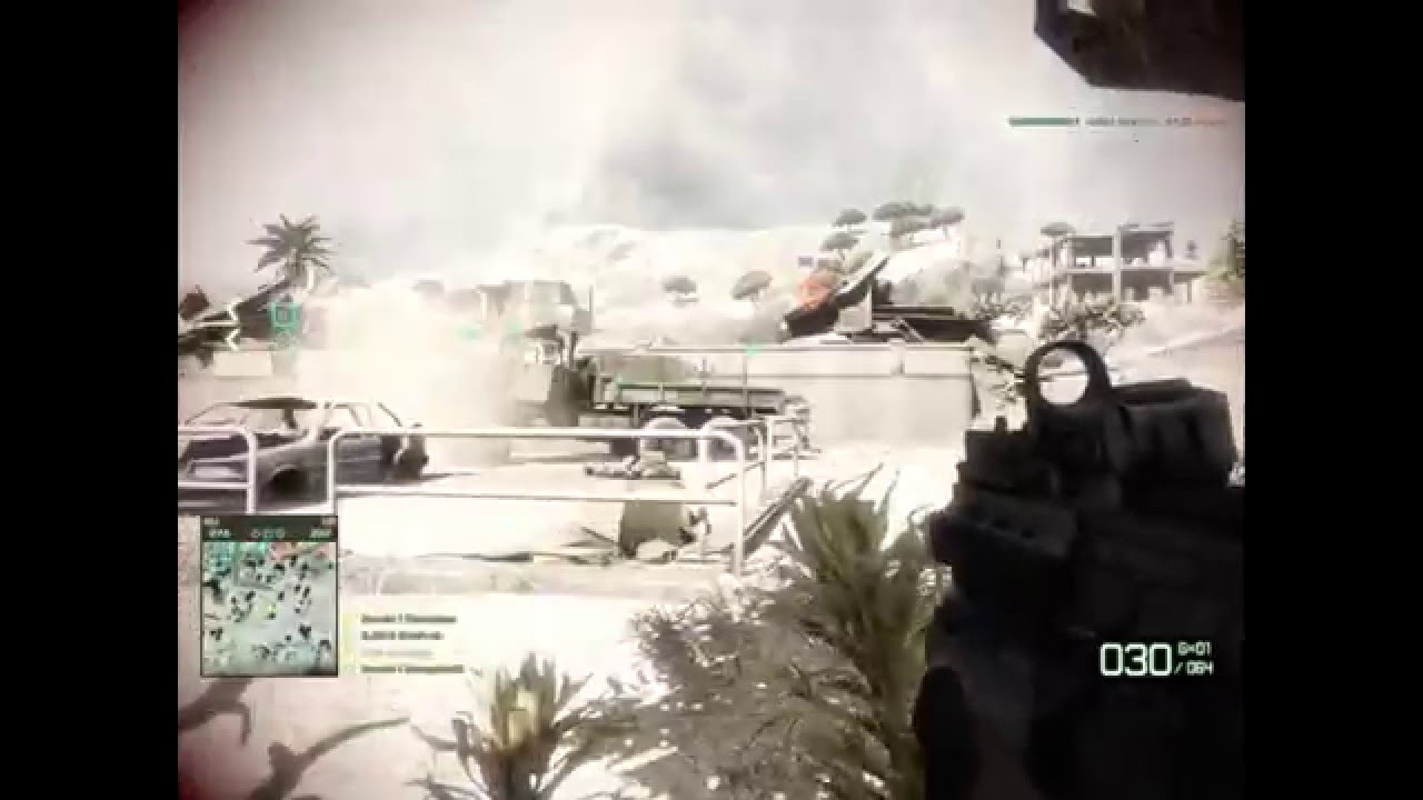 bfbc3 fun in 1080p