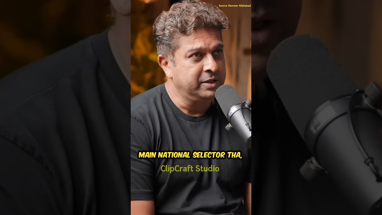 Future Star Of Indian Cricket ✨|