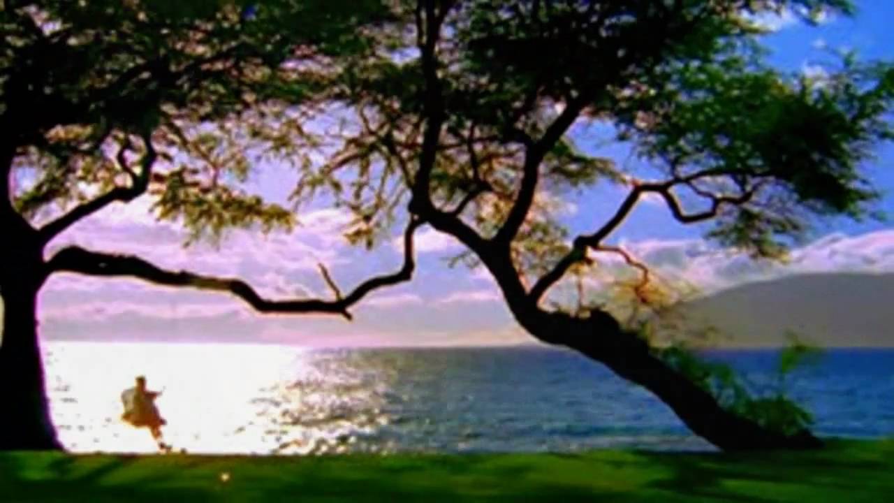 &Mu;&omicron;&upsilon; '&tau;&alpha;&xi;&epsilon;&sigmaf; &tau;&alpha;&xi;ί&delta;&iota; &nu;&alpha; &mu;&epsilon; &pi;&alpha;&sigmaf; - &Delta;ή&mu;&eta;&tau;&rho;&alpha; &Gamma;&alpha;&lambda;ά&nu;&eta;