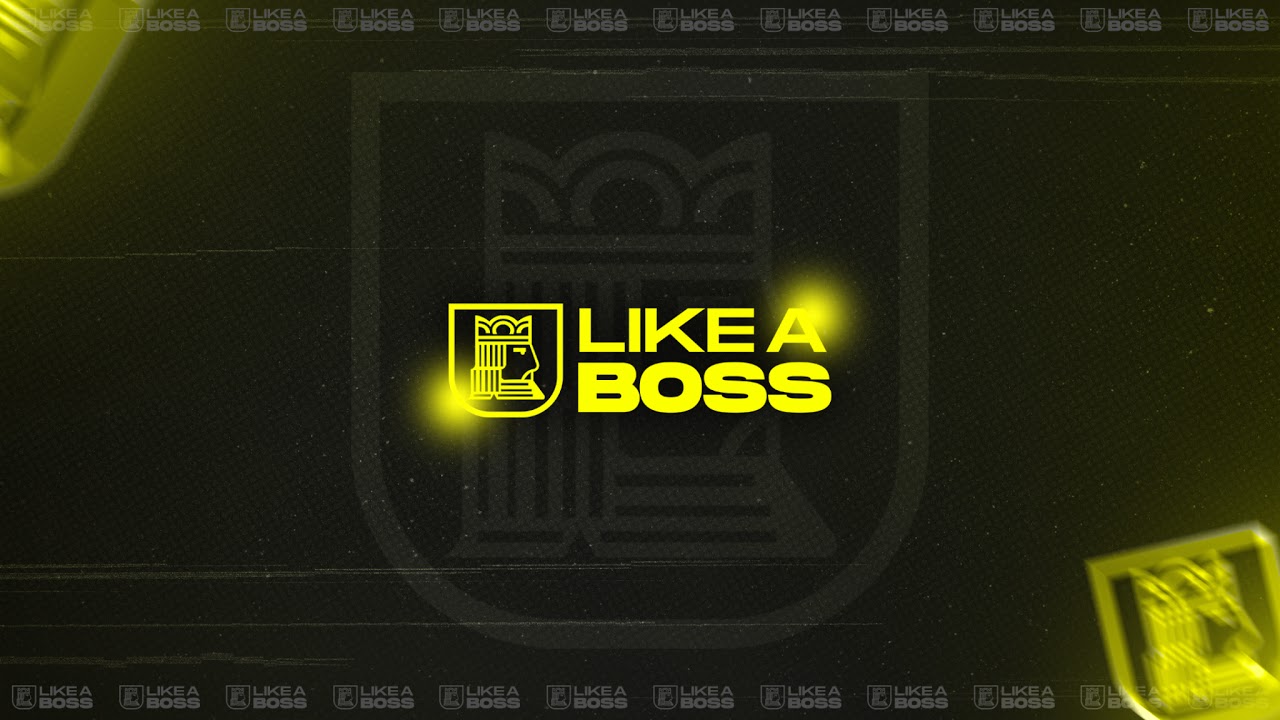 Live Session Tauan Naves