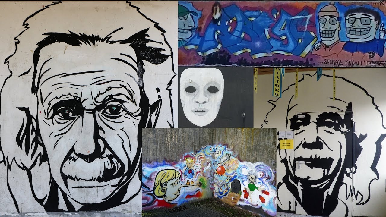Albert Einstein-Schule Groß-Bieberau