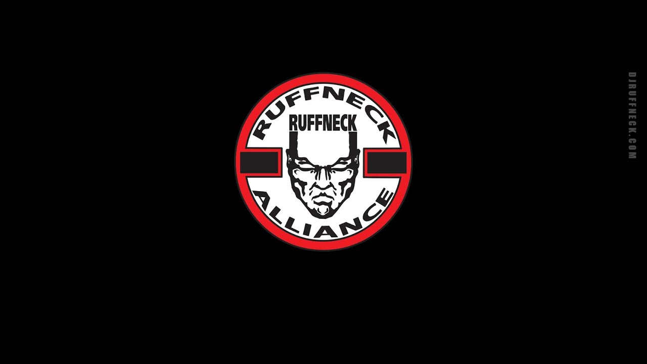 RUFFNECK Records Special part 3 - Early Hardcore / Rave / Gabber - Livestream #43 - 23-03-2025