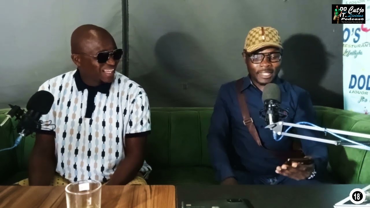MPHELA MPHELA's WIFE CLEARS THE AIR ABOUT THE ABUSE ALEGATIONS/MORUTI GUCCI/DIKOTA/LEISA LAMAISA EP1