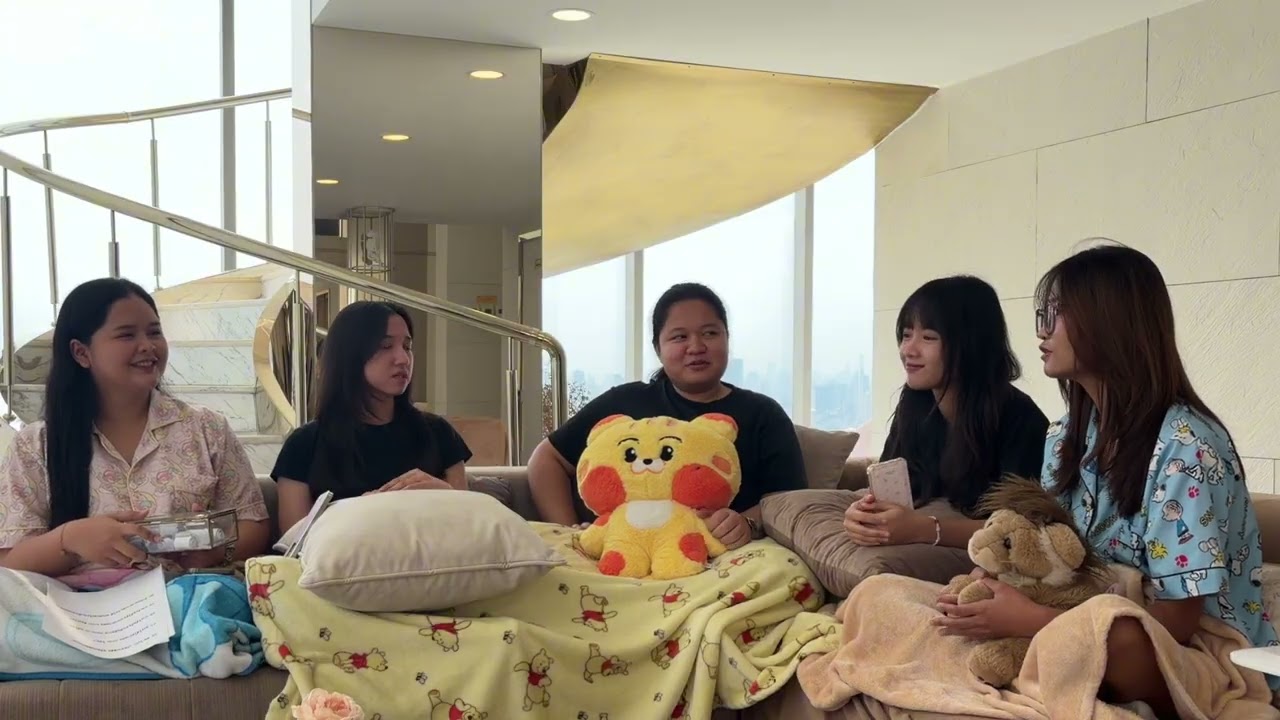 มหาลัย…ยังไงให้รอด 