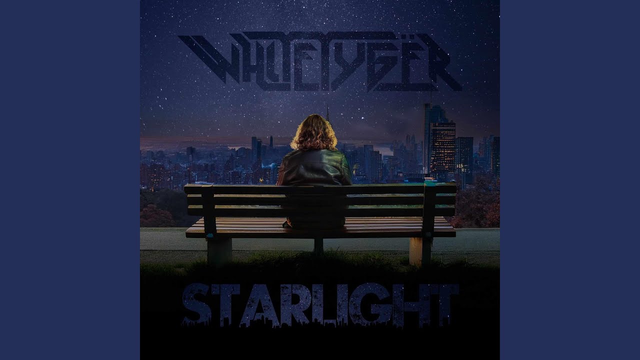 Starlight