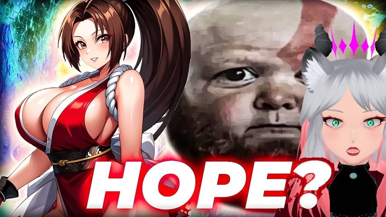 Reacting to: did playstation just SAVE gaming? Fleekazoid