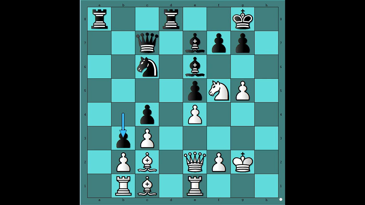 Otvaranje H linije uz fantastični udar po Kralju 🔺️🔻🔺️🔻🔺️ PACHMAN vs RUNZA #3653