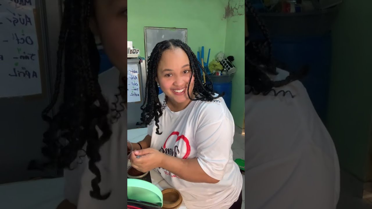 Yermiis Home y Decor  está en vivo