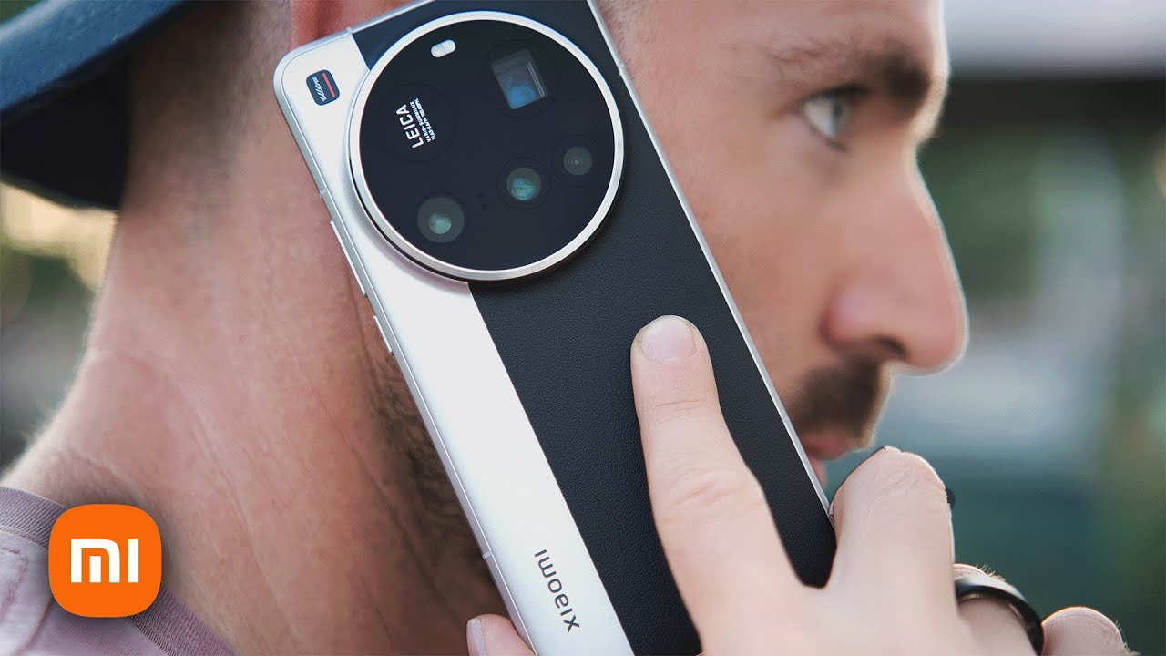 Xiaomi 15 Ultra – Mon avis après 2 mois : toujours le meilleur en photo ?