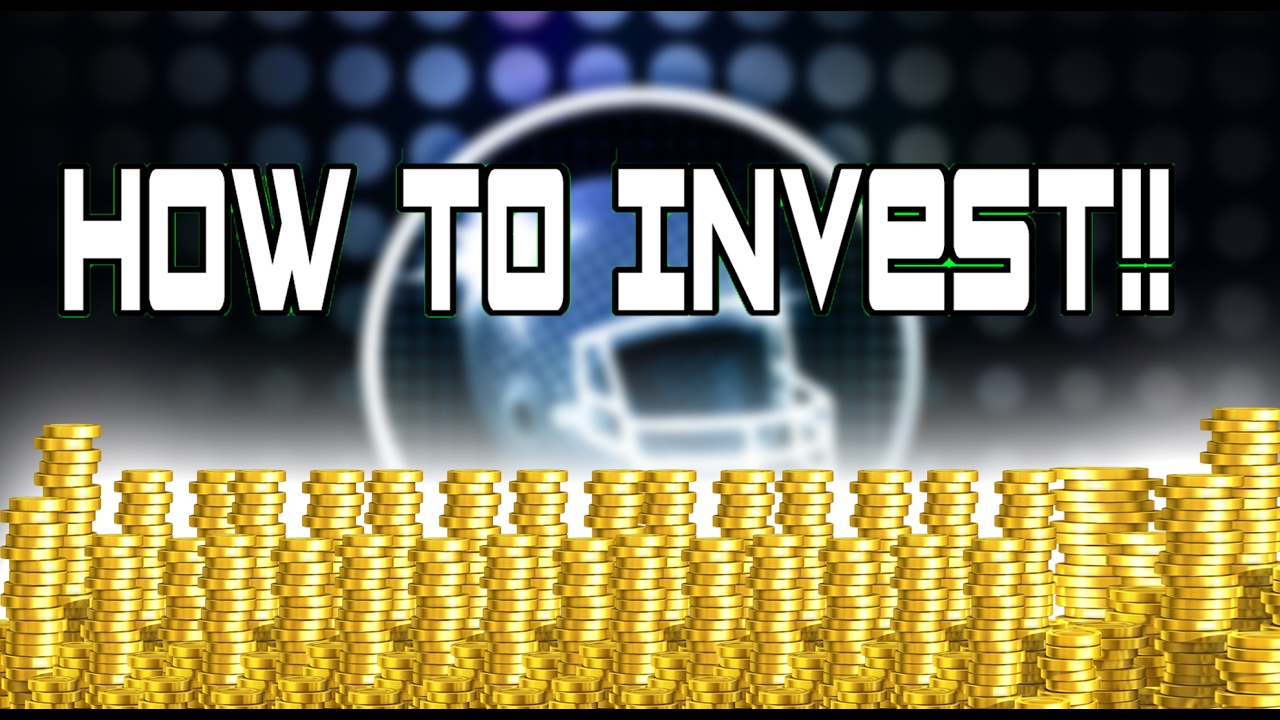 HOW TO INVEST INTO MUT 17 POSITIONAL HERO SETS!!!! MAKE MILLIONS OFF MUT 17 POSITIONAL HERO SETS!!!