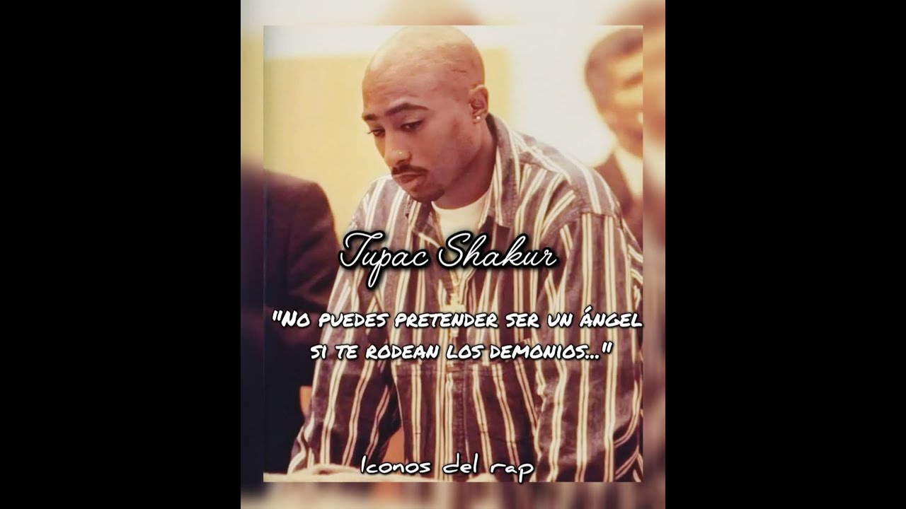 2Pac👑 - Getting Money - [Mobb Deep - Shook Ones] - (Remix 2023)