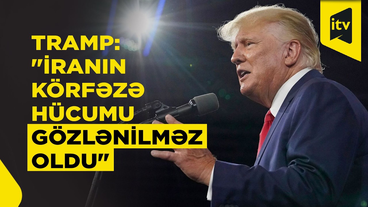 Əraqçi: 