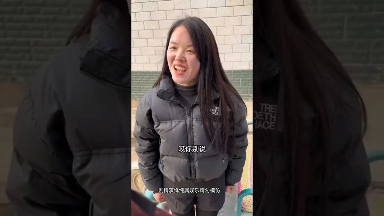 Hilarious Rural Jokes - Giggle Every Time! The Shocking End Will Make You ROFL