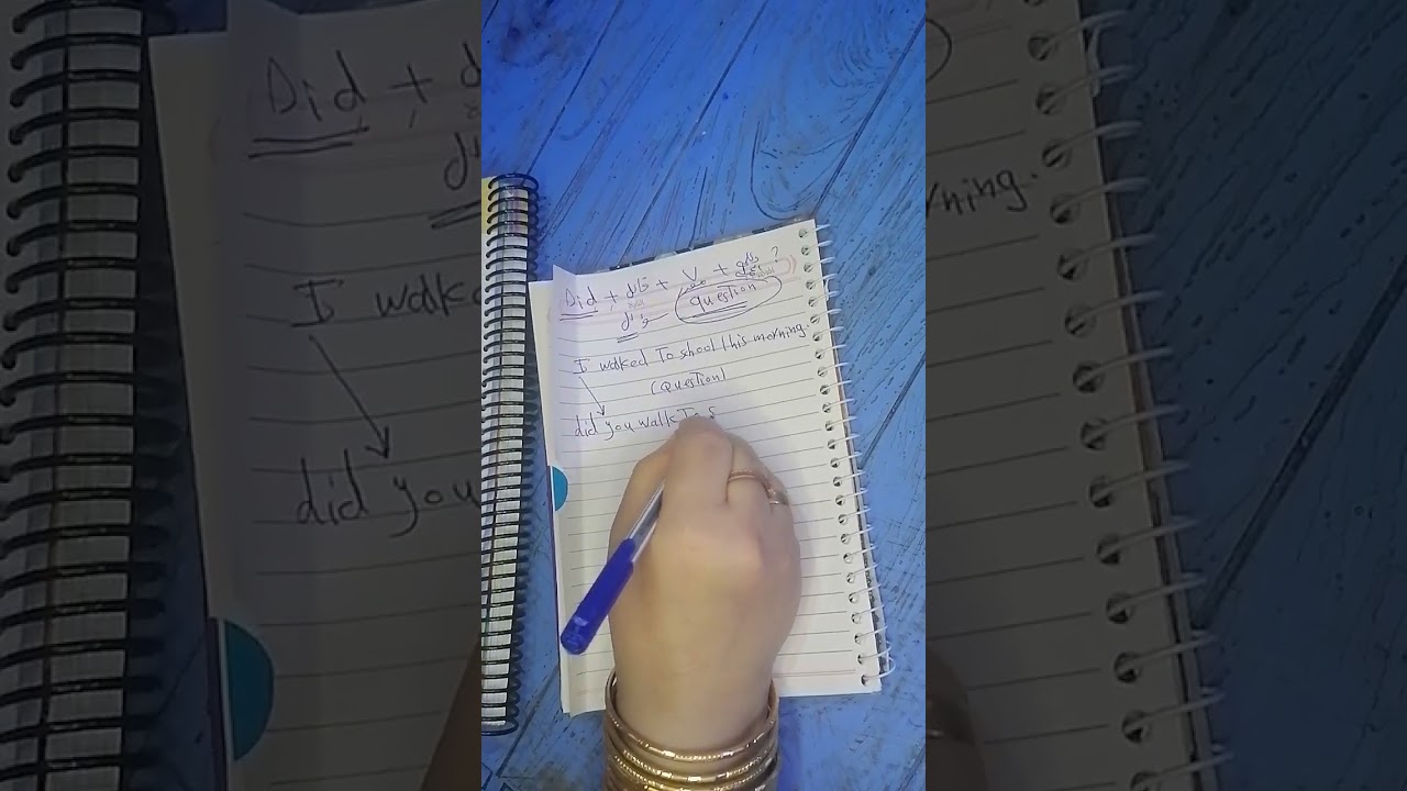 انكليزي أدوات الربط والماضي بسيط الماضي المستمر وقطع واسئله قطع وإنشاء اليونت الخامس للصف ثالث متوسط