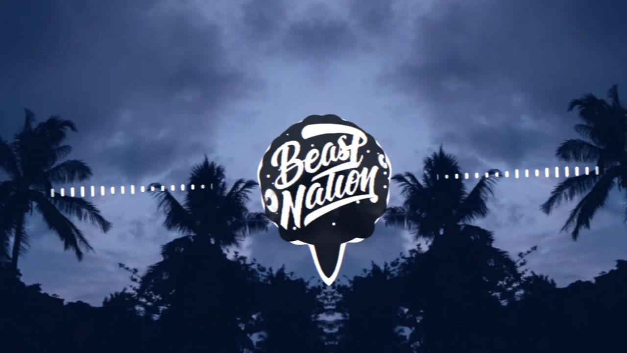 Sage The Gemini - Now & Later