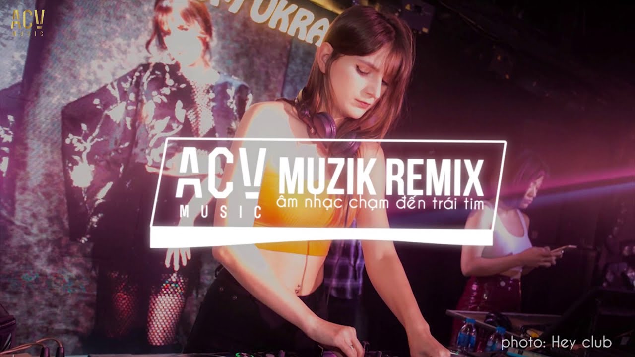 Nhạc Trẻ Remix 8X 9X Hay Nhất Hiện Nay - Nonstop 2020 Vinahouse - Lk Nhạc Trẻ Remix Tuyển Chọn 2020