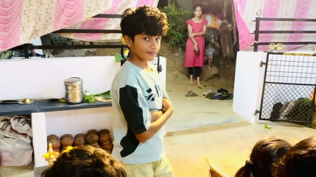 കുഴൽമന്ദം,തച്ചംങ്കോട് പാട്ടുത്സവം2025 ഡിസം.25,26