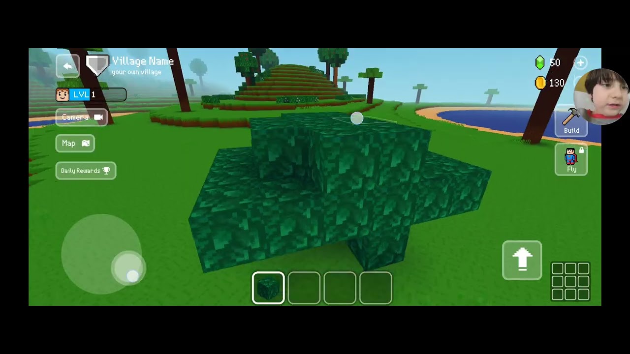 #minecraft #games #اكسبلور #voiceeffects #roblox #geometrydash #gaming #roblox 